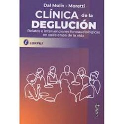 Papel Clínica De La Deglución