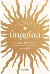 Papel Imagina