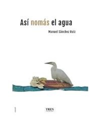  En estos días fríos