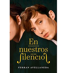 Papel En Nuestros Silencios