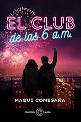 Papel Club De Las 6 A.M., El
