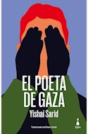 Papel EL POETA DE GAZA