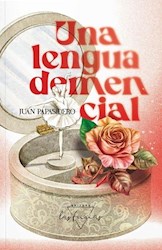 Papel UNA LENGUA DEMENCIAL