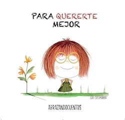 Papel Para Quererte Mejor