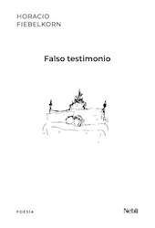  Falso testimonio/
