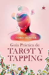 Libro Guia Practica De Tarot Y Tapping