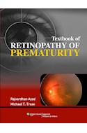 Papel Textbook Of Retinopathy Of Prematurity