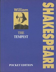 Papel Tempest, The Pocket Edition