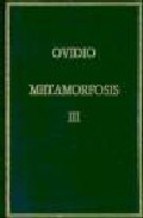 Papel Metamorfosis. Vol. Iii