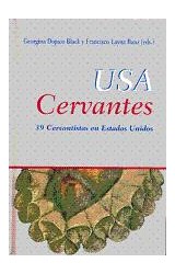 Papel USA Cervantes