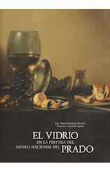 Papel El Vidrio En La Pintura Del Museo Nacional Del Prado