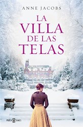 Papel Villa De Las Telas, La