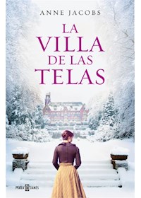 Papel La Villa De Las Telas