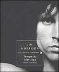 Papel Jim Morrison Oferta
