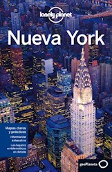 Papel Nueva York 6° Edición