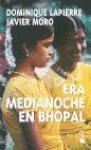 Papel Era Medianoche En Bhopal Pk