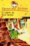 Papel G Stilton 4 - El Castillo De Roca Tacaña