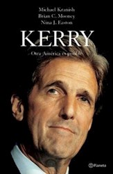 Papel Kerry Otra America Es Posible