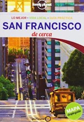 Papel San Francisco De Cerca 1° Edición