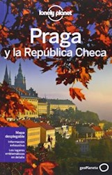Papel Praga Y La República Checa 2° Edición