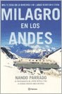 Papel Milagro En Los Andes