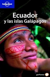 Papel Ecuador Y Las Islas Galapagos Spanish