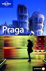 Papel Praga (Spanish) 4/Ed