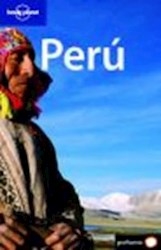 Papel Peru Guia Turistica
