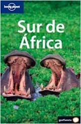 Papel Sur De Africa