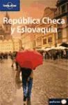 Papel Republica Checa Y Eslovaquia Spanish