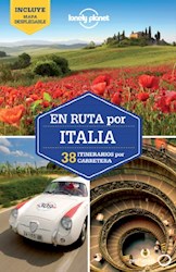 Papel En Ruta Por Italia 1° Edición