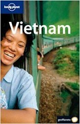 Papel Vietnam (Spanish) 3/Ed