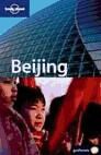 Papel Beijing Spanish