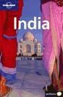 Papel India Guia Turistica