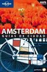Papel Amsterdam Spanish 2/Ed