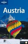 Papel Austria Guia Turistica