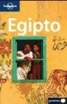 Papel Egipto (Spanish) 4/Ed