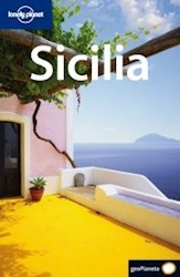 Papel Sicilia Guia Turistica