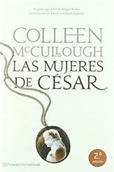 Papel Mujeres De Cesar, Las