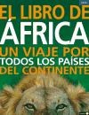 Papel Libro De Africa, El