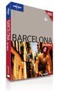 Papel Barcelona Guia Turistica