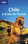 Papel Chile Y La Isla De Pascua