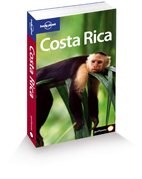 Papel Costa Rica (Spanish) 4/Ed