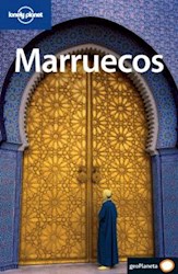 Papel Marruecos Guia Turistica