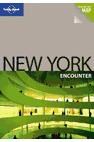 Papel Nueva York De Cerca Guia Turistica
