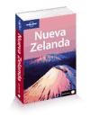 Papel Nueva Zelanda Guia Turistica