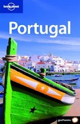 Papel Portugal Guia Turistica