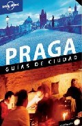 Papel Praga Guias De Ciudad 5/Ed