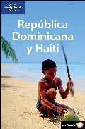 Papel Republica Dominicana Y Haiti