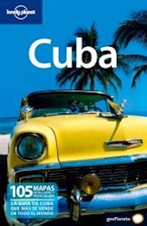 Papel Cuba Guia Turistica